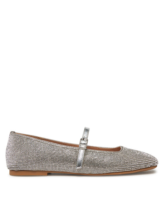 Балеринки Steve Madden за Жени цена