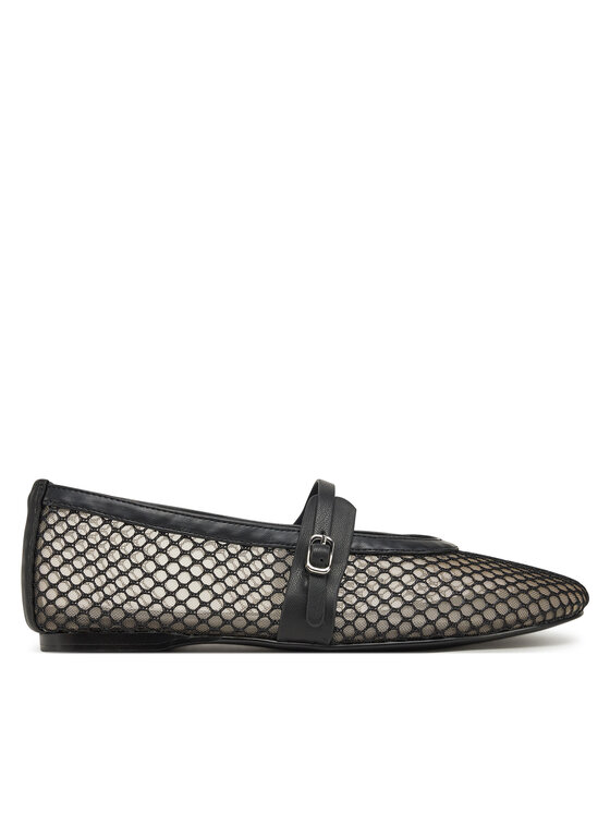 Балеринки Steve Madden за Жени цена