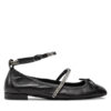 Балеринки Stuart Weitzman за Жени цена