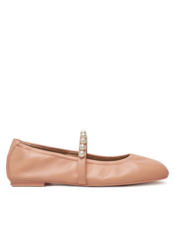 Балеринки Stuart Weitzman за Жени цена