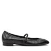 Балеринки Stuart Weitzman за Жени цена