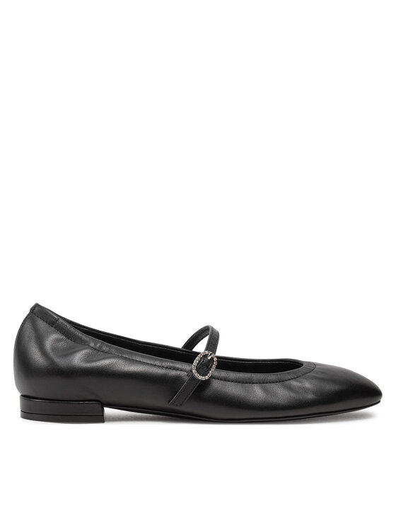 Балеринки Stuart Weitzman за Жени цена