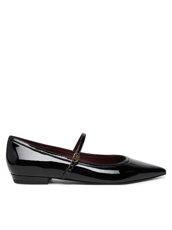 Балеринки Tory Burch за Жени цена