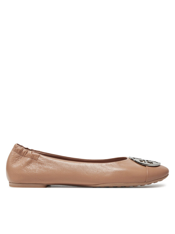 Балеринки Tory Burch за Жени цена