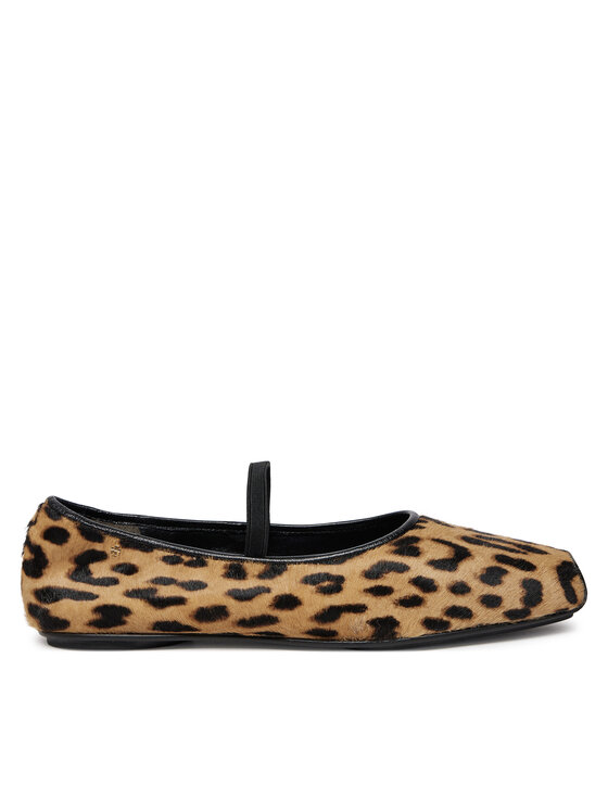Балеринки Tory Burch за Жени цена