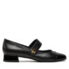 Балеринки Tory Burch за Жени цена