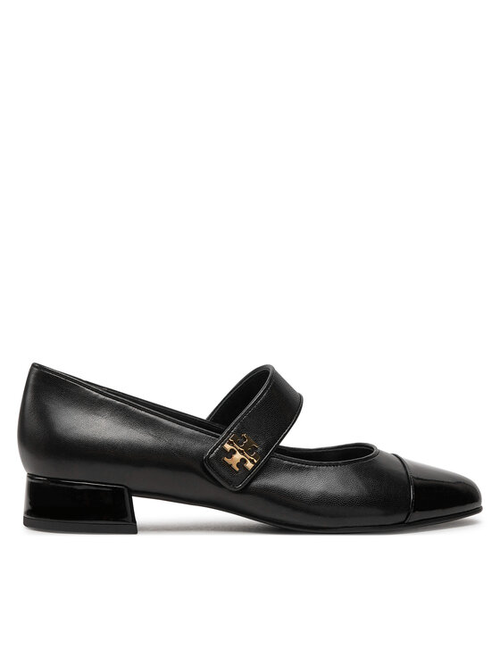 Балеринки Tory Burch за Жени цена