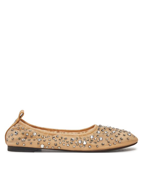 Балеринки Tory Burch за Жени цена