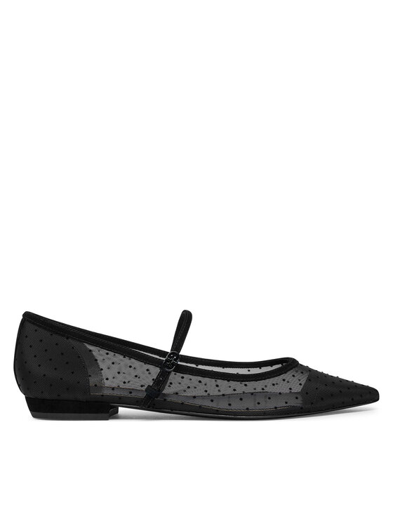 Балеринки Tory Burch за Жени цена