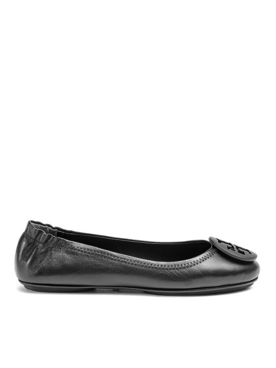 Балеринки Tory Burch за Жени цена