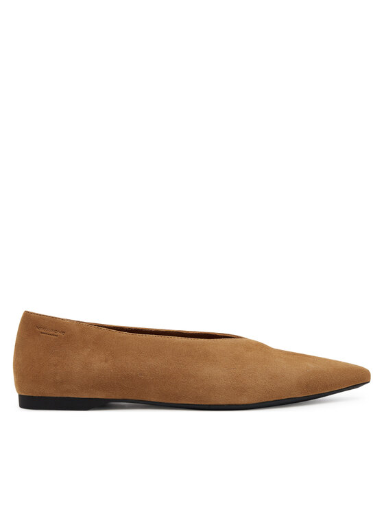 Балеринки Vagabond Shoemakers за Жени цена