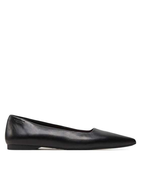 Балеринки Vagabond Shoemakers за Жени цена