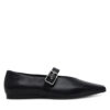 Балеринки Vagabond Shoemakers за Жени цена