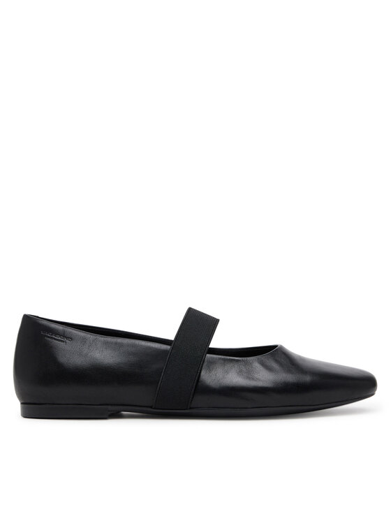 Балеринки Vagabond Shoemakers за Жени цена