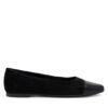 Vagabond Shoemakers Балеринки Jolin 5508-642-92 Черен за Жени цена
