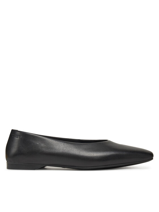 Балеринки Vagabond Shoemakers за Жени цена