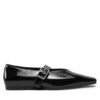 Vagabond Shoemakers Балеринки Wioletta 5701-260-20 Черен за Жени цена