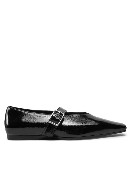 Балеринки Vagabond Shoemakers за Жени цена