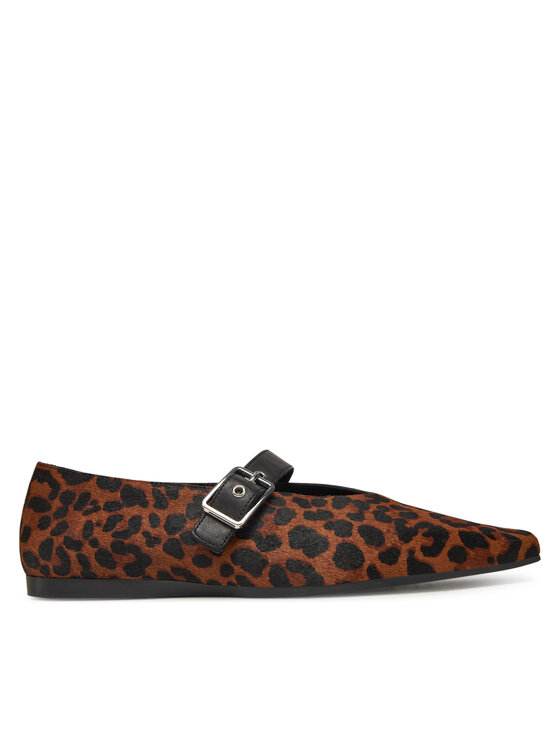 Балеринки Vagabond Shoemakers за Жени цена
