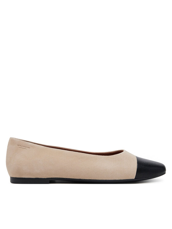 Балеринки Vagabond Shoemakers за Жени цена