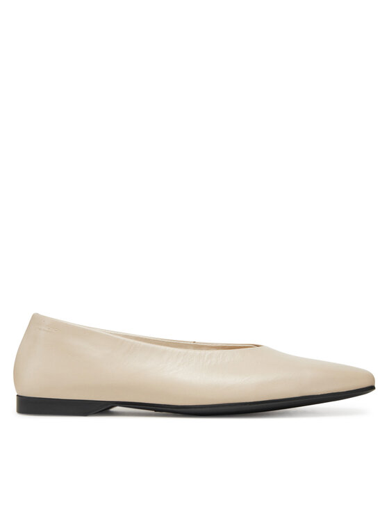 Балеринки Vagabond Shoemakers за Жени цена