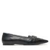 Vagabond Shoemakers Балеринки Hermine 5833-101-20 Черен за Жени цена