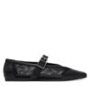 Балеринки Vagabond Shoemakers за Жени цена