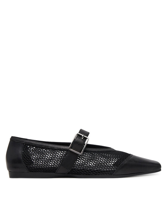 Балеринки Vagabond Shoemakers за Жени цена