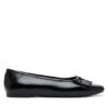 Vagabond Shoemakers Балеринки Jolin 5508-160-20 Черен за Жени цена
