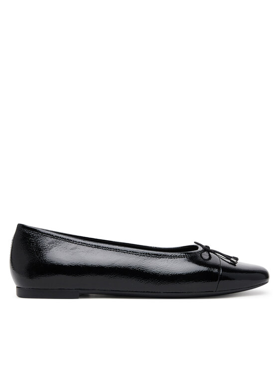 Балеринки Vagabond Shoemakers за Жени цена