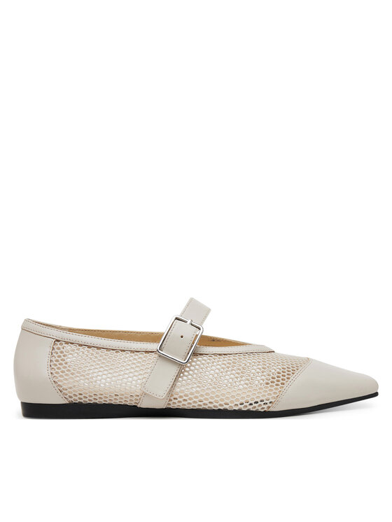 Балеринки Vagabond Shoemakers за Жени цена