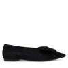 Балеринки Vagabond Shoemakers за Жени цена