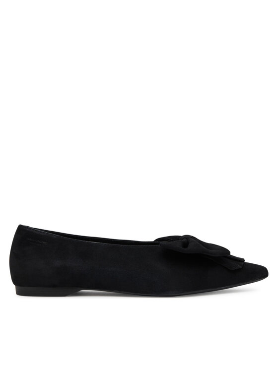 Балеринки Vagabond Shoemakers за Жени цена