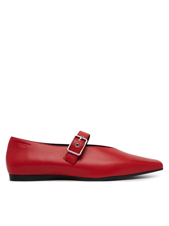 Балеринки Vagabond Shoemakers за Жени цена