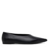 Балеринки Vagabond Shoemakers за Жени цена