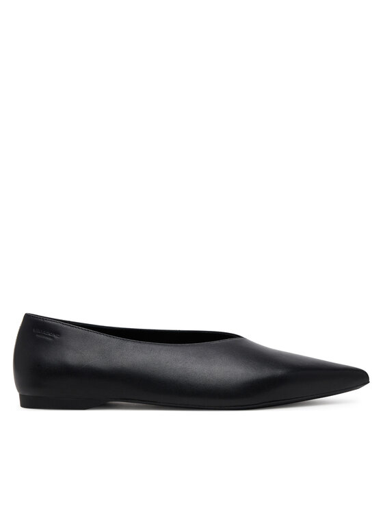 Балеринки Vagabond Shoemakers за Жени цена