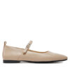 Балеринки Vagabond Shoemakers за Жени цена