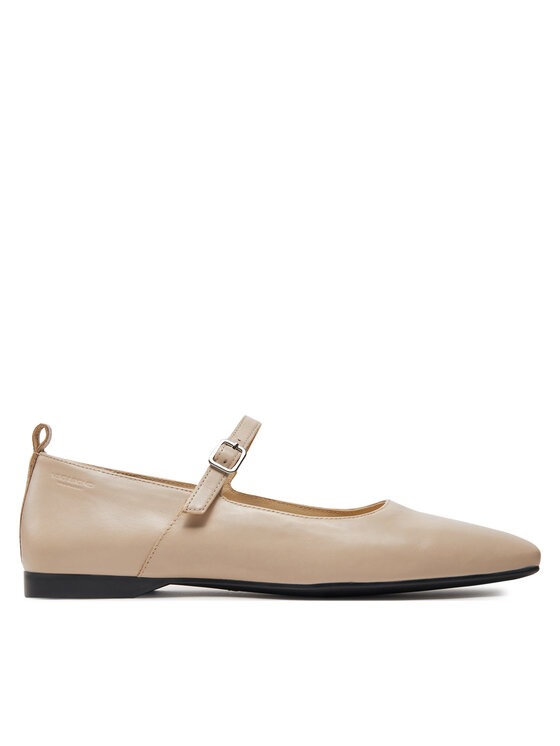 Балеринки Vagabond Shoemakers за Жени цена