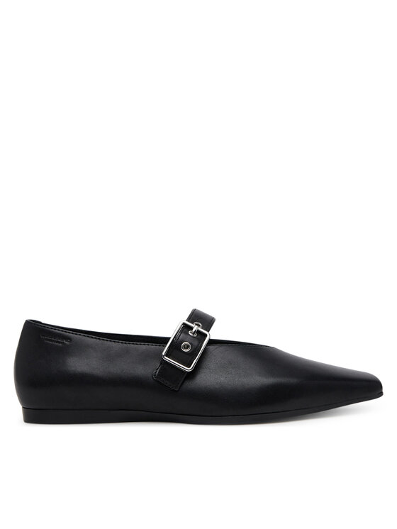 Балеринки Vagabond Shoemakers за Жени цена