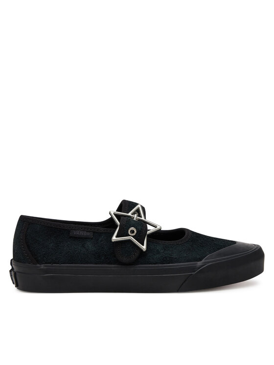 Балеринки Vans за Жени цена