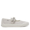 Балеринки Vans за Жени цена
