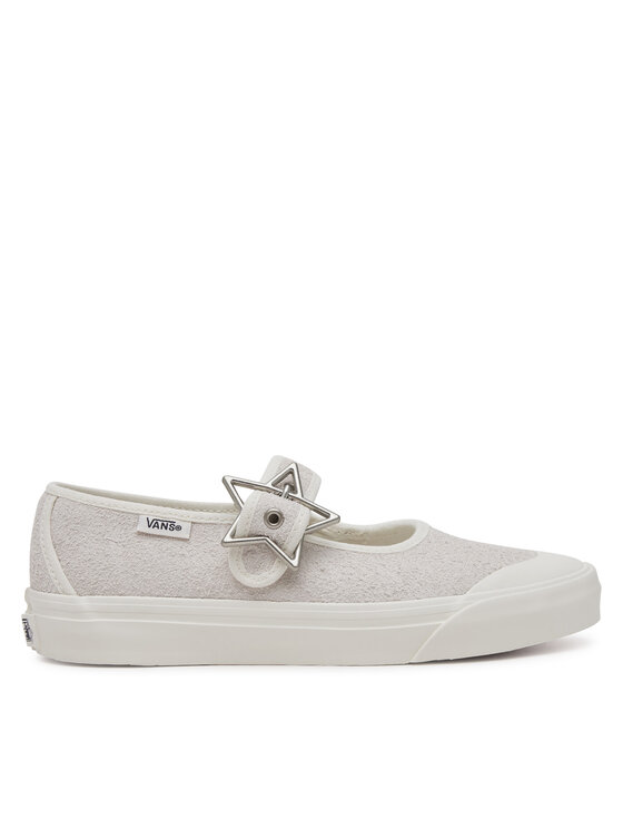 Балеринки Vans за Жени цена