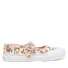 Балеринки Vans за Момичета цена