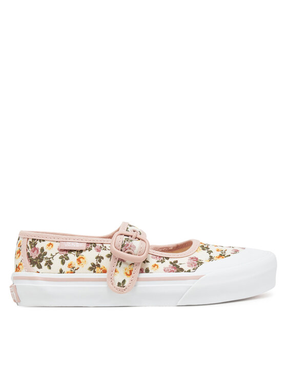Балеринки Vans за Момичета цена