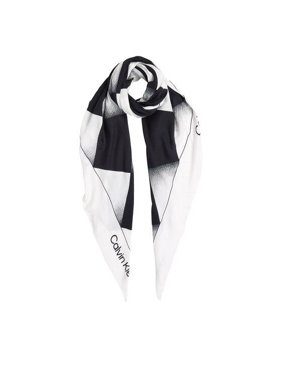 Бандана Calvin Klein за Жени цена