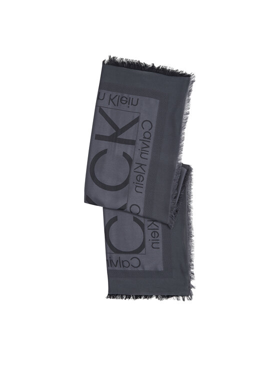 Бандана Calvin Klein за Жени цена