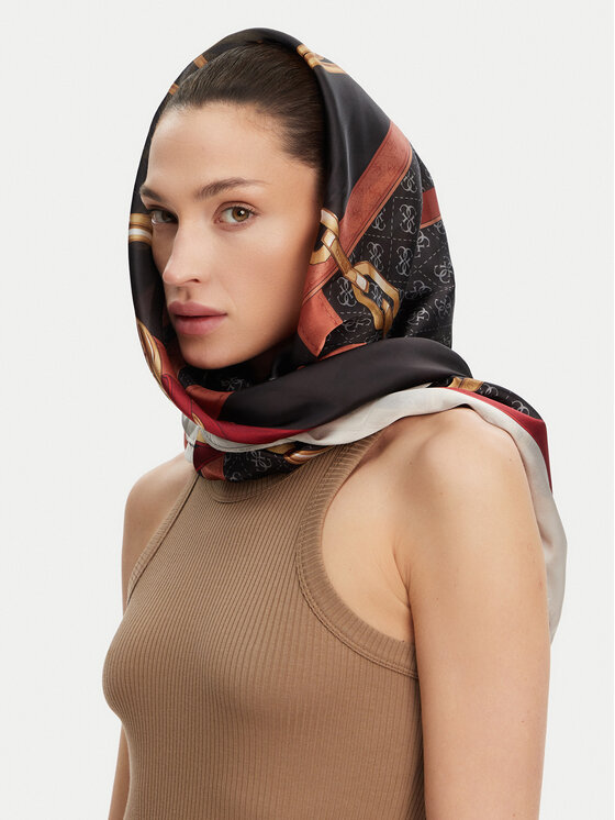 Бандана Guess за Жени цена