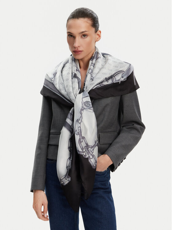 Бандана Guess за Жени цена