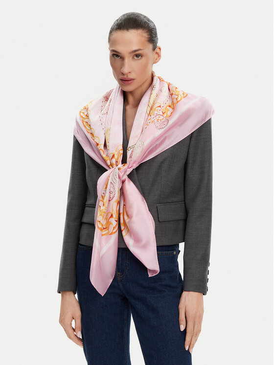 Бандана Guess за Жени цена