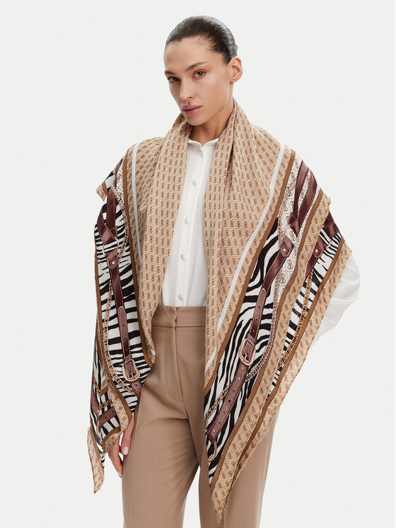 Бандана Guess за Жени цена